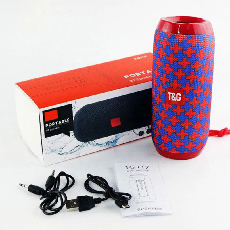 портативная акустика hopestar. Bluetooth колонка portable. Bluetooth колонка portable. Wester колонка ws887 mini speaker. портативная bluetooth колонка t2.