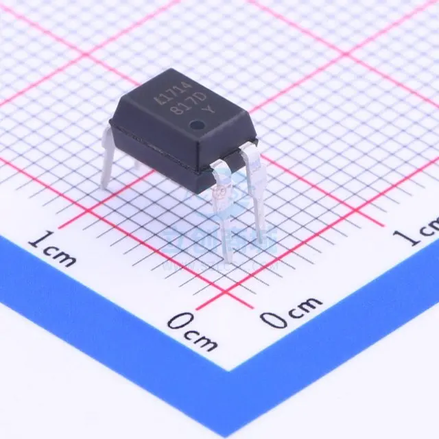 

Бесплатная доставка-Φ 80 шт