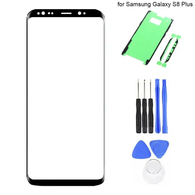Phone Glass Replacement Touch Screen 