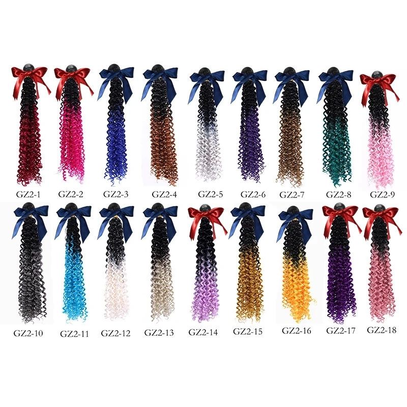 

Разноцветный мотоциклетный шлем, аксессуары для волос с оригинальным дизайном, с маленьким изогнутым крючком