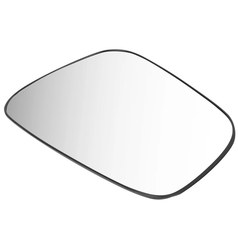 

Durable Car Mirror Glass Right Mirror Glass For Nissan For Frontier For Xterra 2005-2015 For Xterra 96365EA00A