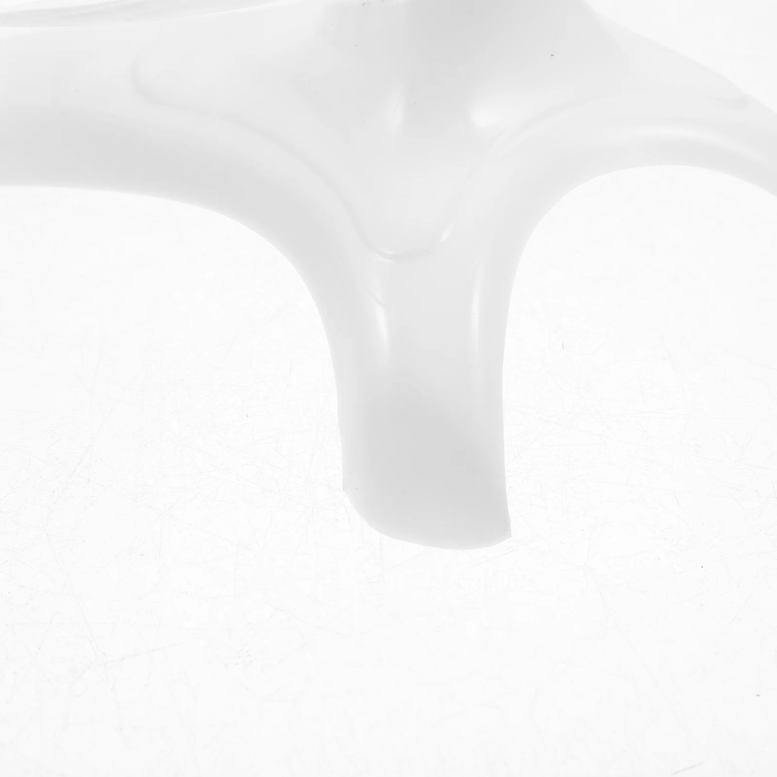 Принадлежности для кроликов хомяк беговое колесо морская свинка шиншилла