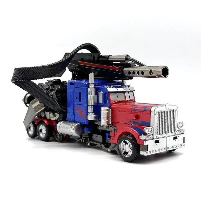 Распродажа: BAIWEI TW1103 TW1022 Трансформируемые игрушки Jetfire Skyfire OP Commander SS35 SS102, комбинируемая фигурка-модель (art.: 3920d86a67081) - 3920d86a67081