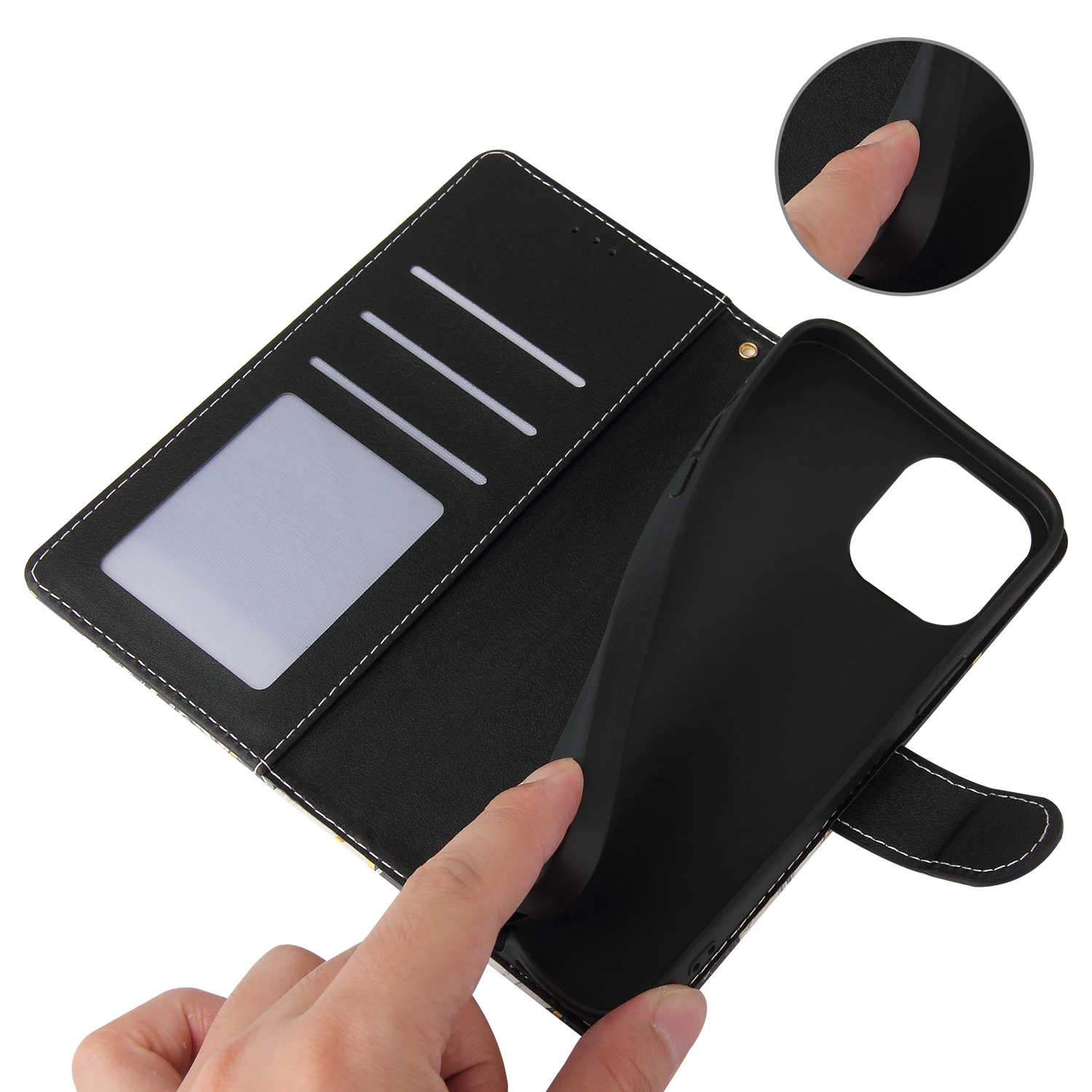 Чехол для Iphone 16 Pro Max Plus 15 14 13 12 11 XS XR