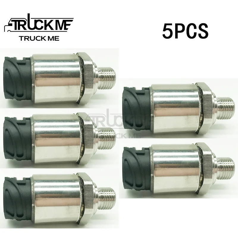 Датчик давления грузовика 5 шт./кор. для Volvo 17216318 11419573
