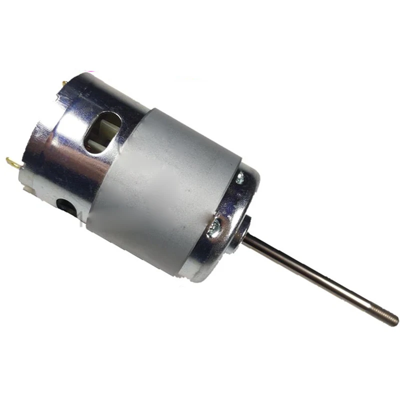 ΠΠΈΠ½ΡΠΎΠ²ΠΎΠΉ Π²Π°Π» Ρ Π΄Π²ΠΎΠΉΠ½ΡΠΌ ΡΠ°ΡΠΈΠΊΠΎΠΏΠΎΠ΄ΡΠΈΠΏΠ½ΠΈΠΊΠΎΠΌ 5000 ΠΎΠ±/ΠΌΠΈΠ½ 8000 ΠΎΠ±/ΠΌΠΈΠ½ 10000 ΠΎΠ±/ΠΌΠΈΠ½ 15000 ΠΎΠ±/ΠΌΠΈΠ½ ΠΠΈΠ½ΡΠΎΠ²ΠΎΠΉ Π²Π°Π» Ρ Π΄Π²ΠΎΠΉΠ½ΡΠΌ ΡΠ°ΡΠΈΠΊΠΎΠΏΠΎΠ΄ΡΠΈΠΏΠ½ΠΈΠΊΠΎΠΌ 5000 ΠΎΠ±/ΠΌΠΈΠ½ 8000 ΠΎΠ±/ΠΌΠΈΠ½ 10000 ΠΎΠ±/ΠΌΠΈΠ½ 15000 ΠΎΠ±/ΠΌΠΈΠ½