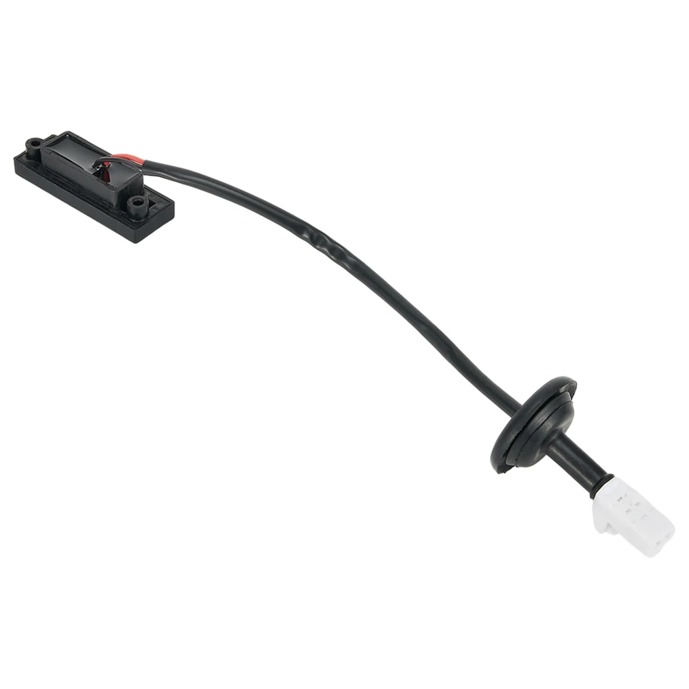 

Opening Switch Tailgate Boot Car Accessories 81260-1R000 Boot Lock Switch Car Trunk Opener Switch For Accent For Hyundai