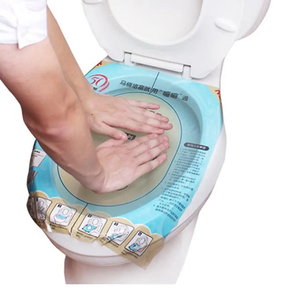 

Super Pressure Toilet Seat Lifters Plunger Household Strong Principle Dredge Pressure Dredging Toilet Operation Simple Z0Z4