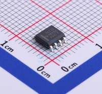 msp430g2210idr package soic 8 new original genuine microcontroller mcumpusoc ic chip