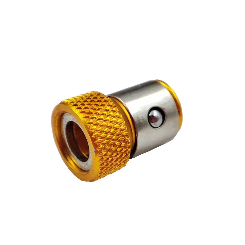 

Магнитное кольцо JIGONG 6,35 мм для отверток