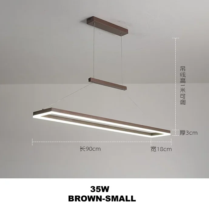 

Потолочная люстра MZISOSOD золотая