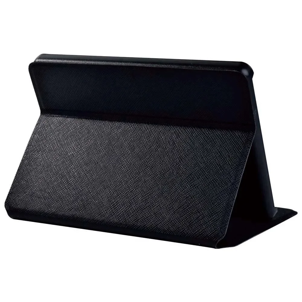 Кожаный чехол-подставка для планшета Kindle Paperwhite 1 2 3 4 чехол 2019/2016 защитный 5 11-го