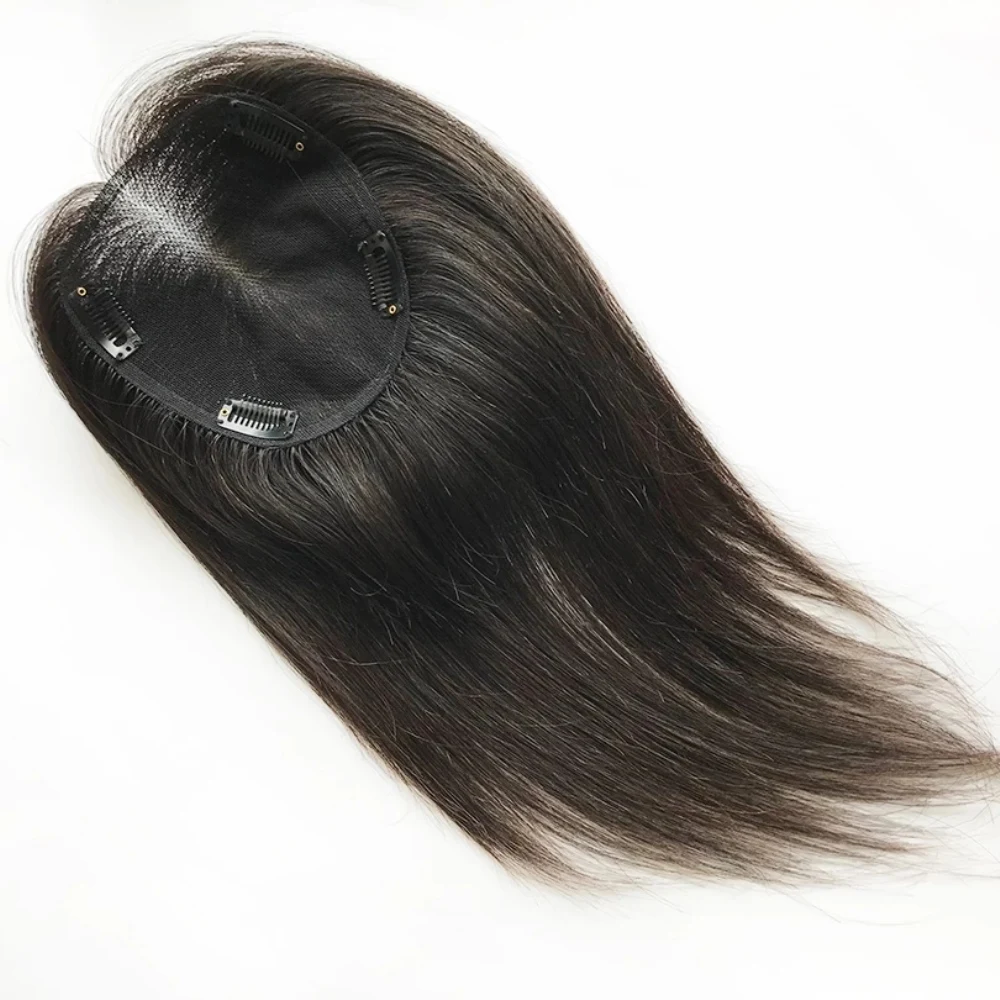 Рисунок 4 - Мягкая швейцарская кружевная основа