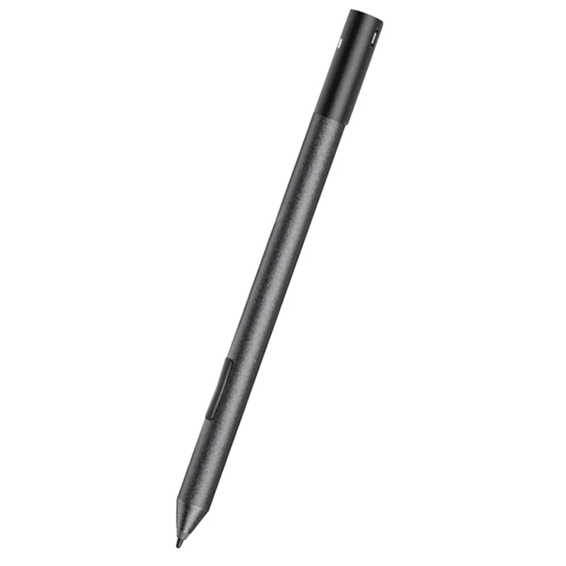 Стилус PN557W Active Pen для Dell Latitude 5285 5289 5290 5300 5310 7200 7210 7285 7389 9410 9510 Xps 9365 9575