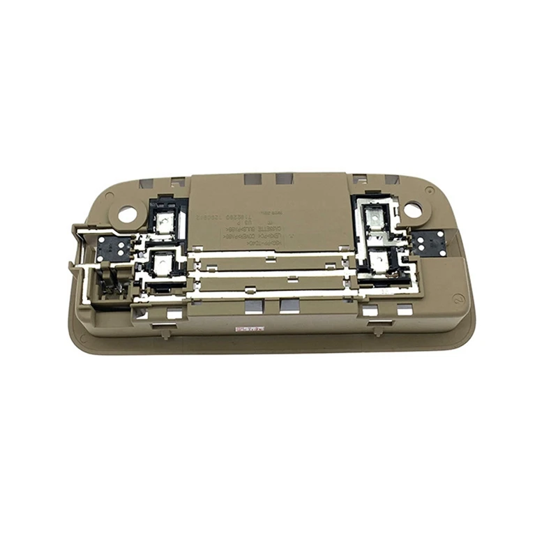 Запасная деталь для Honda Civic 2006-2008 Odyssey 2009-2011