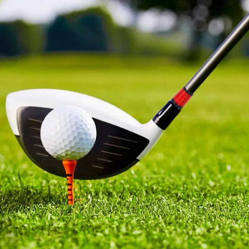 Гольф туризм. Golf strokes. Реклама гольф клуба. Горки гольф. Гольф гуру.