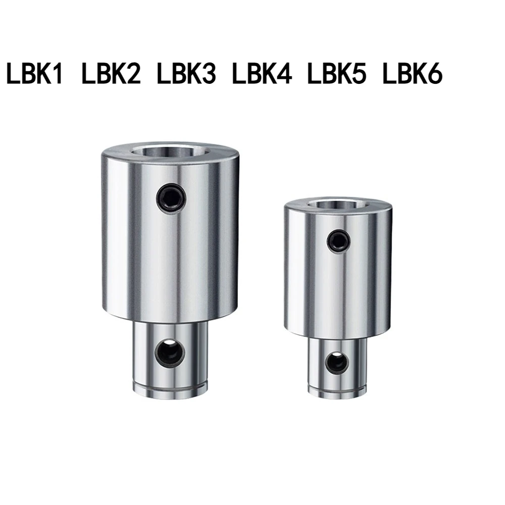 

BT30 BT40 NT30 NT40 SK40 LBK1 LBK2 LBK3 LBK4 LBK5 LBK6 удлинитель LBK EWN RBH SDJ держатель инструмента для прецизионного расточного удлинителя