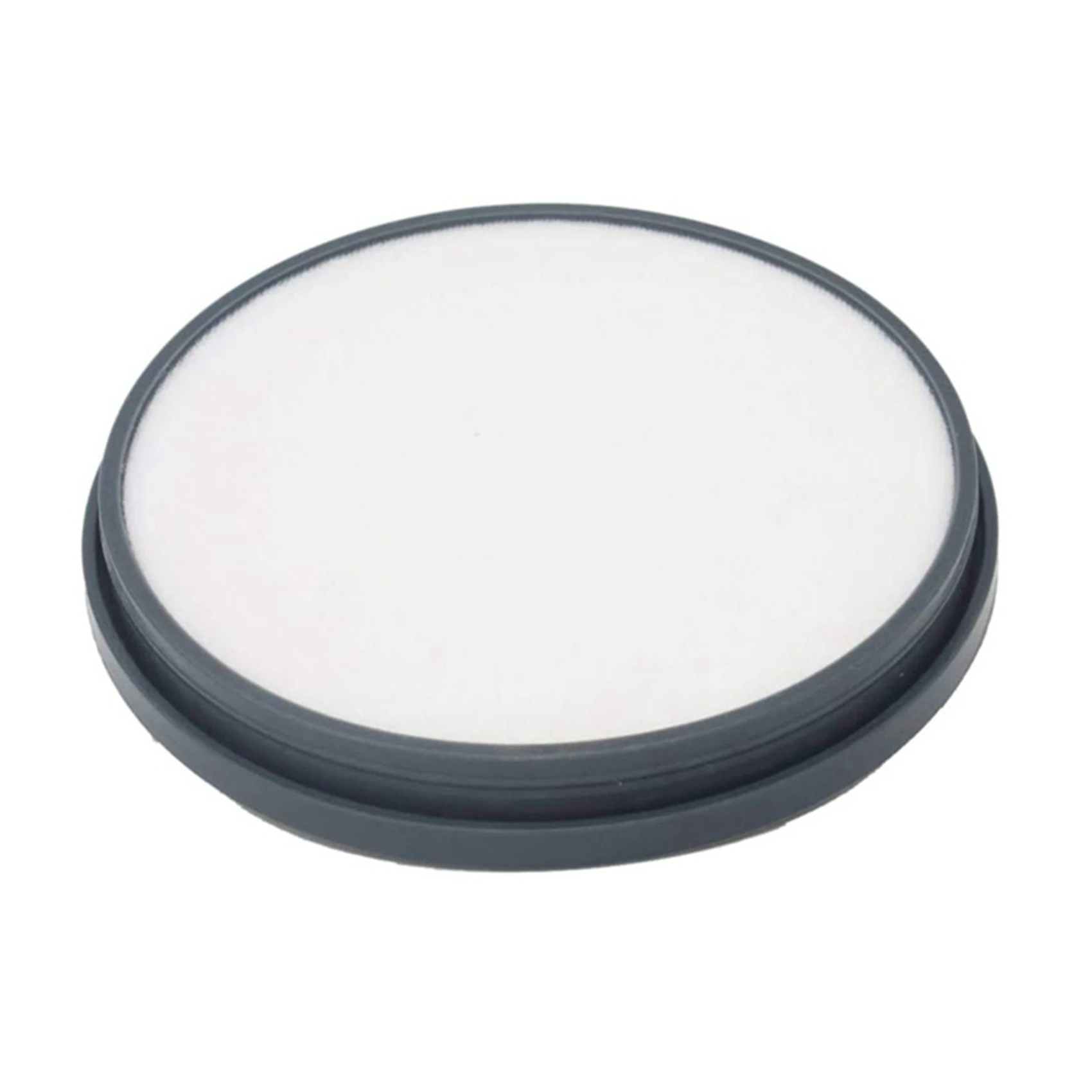Фото HEPA-фильтры A23F-8Pcs для серии Rowenta Cyclonic Power RO3753EA, RO3731EA, RO3786EA / для Moulinex / Tefal Compact №4