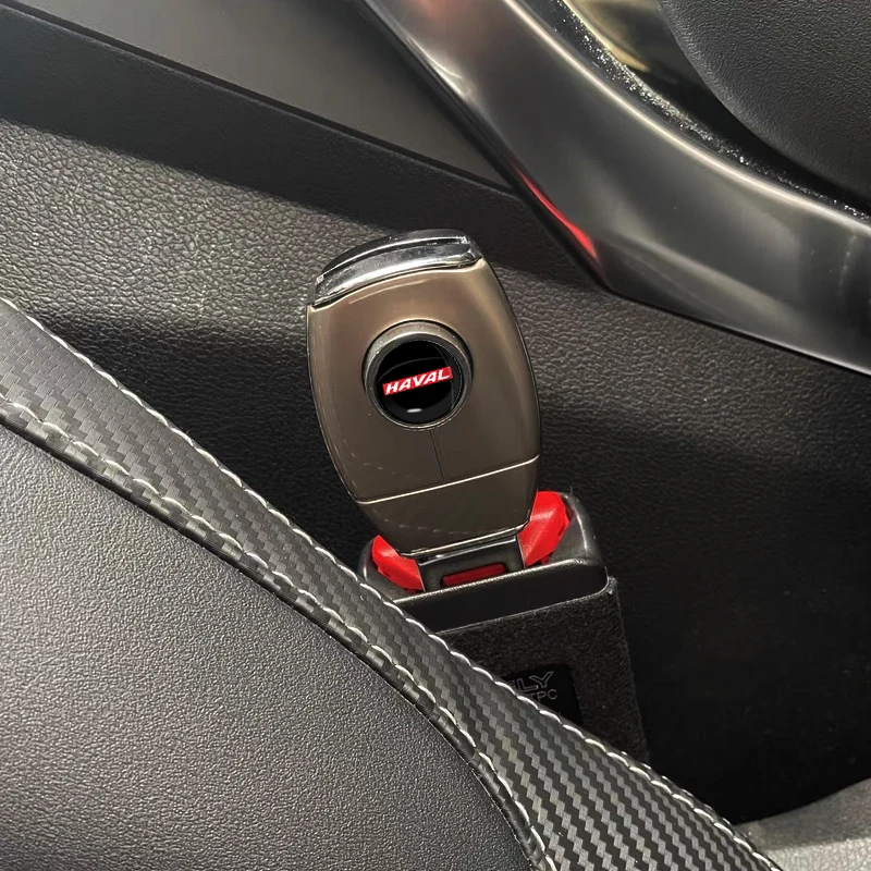 Ременной замок-удлинитель для безопасности автомобильных сидений Mercedes Benz AMG W204 W203 W212 W211 W124 W210 GLC GLE E Accessories on.