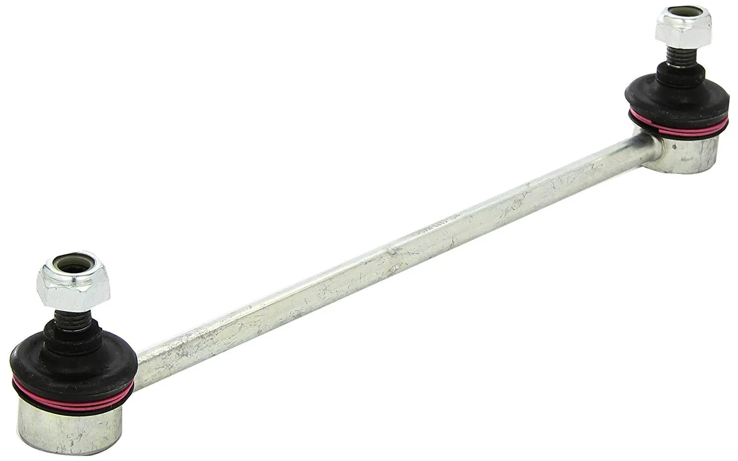 

4882017020 Toyota Stabilizer Link / Mr 2 Ii (W2) / Front Comfortable Easy System Driving Safety And Convenience With Great