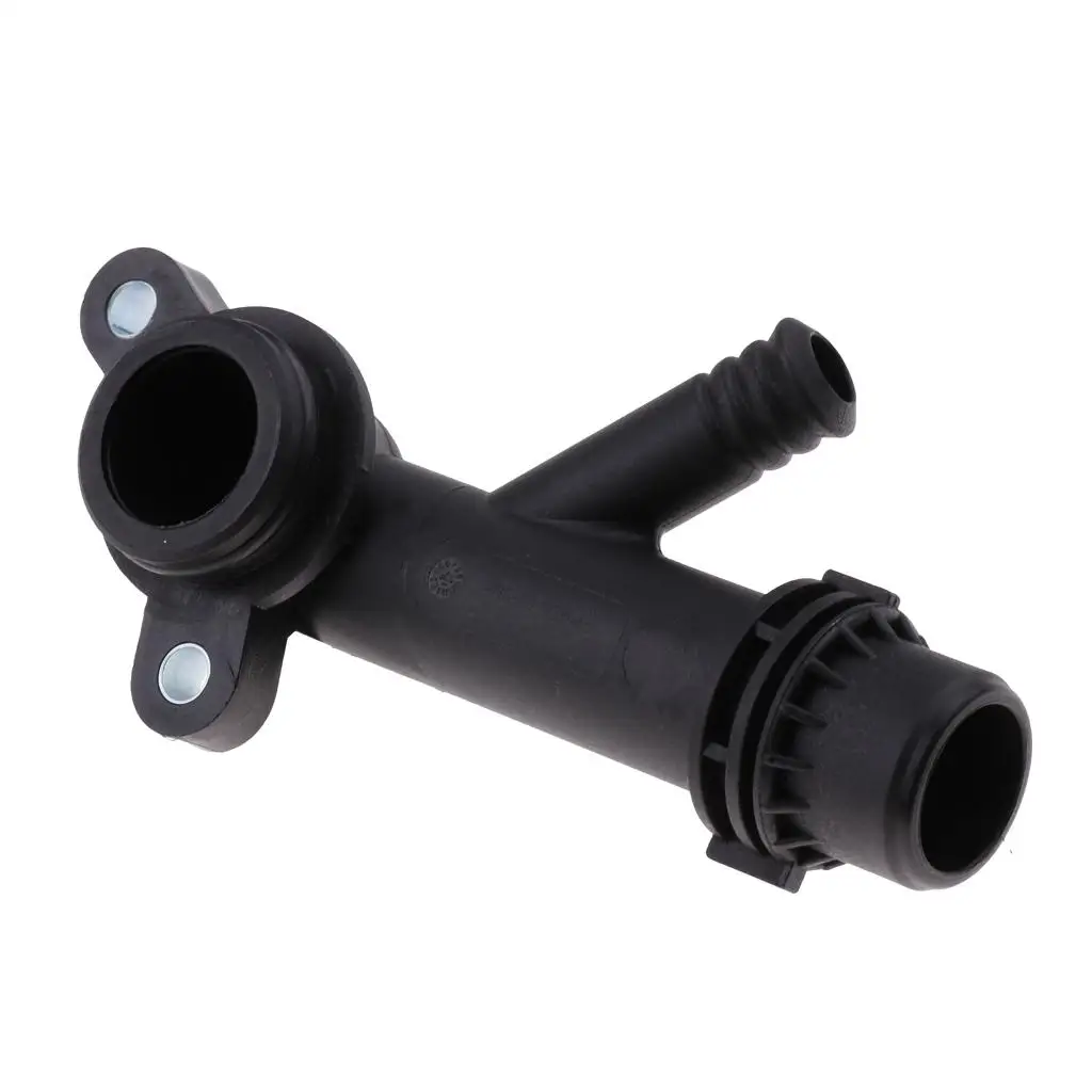 

Фланец охлаждающей жидкости для bmw E46 #11531708808