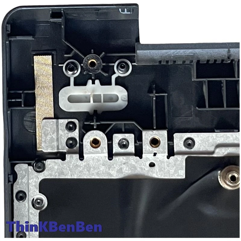 BG Bulgaria синий верхний чехол для клавиатуры упор рук Lenovo Ideapad S340 15 15IWL 15IML 15API 15IIL