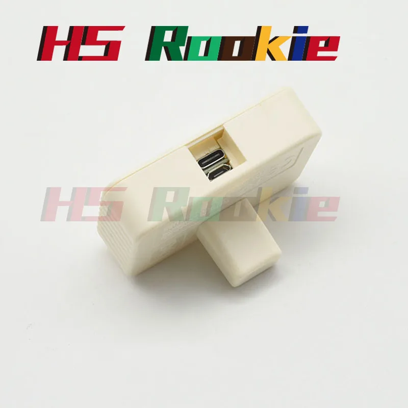 Фото 604 604xl Устройство для сброса чипов картриджей для Epson XP-2200 XP-2205 XP-3200 XP-3205 XP-4200 4205 WF-2910DWF WF-2930 2950 (Два варианта) №3