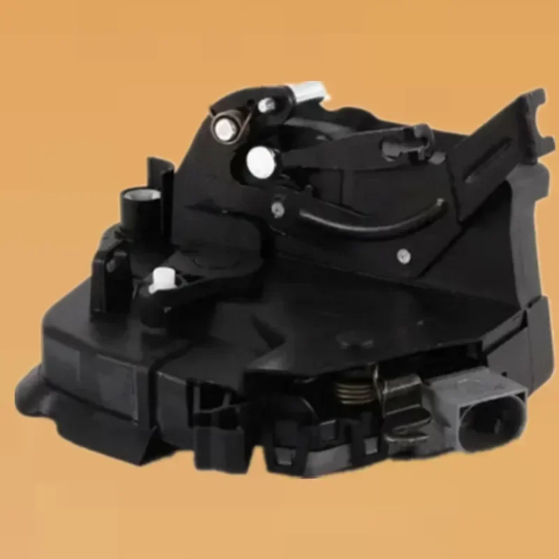 

Привод замка передней левой передней правой двери для BMW E46 325Ci 330Ci M3 2001-2006 51217011247 51217011250