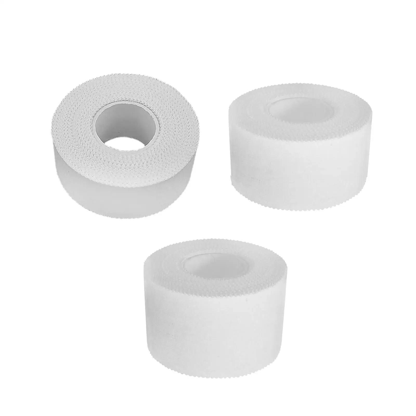 

Athletic Tape Elastic Multipurpose 10M Sports Wrap Tape Protective Tape Wrist Ankle Tape for Hands Knee Ankles Shoulder Tennis