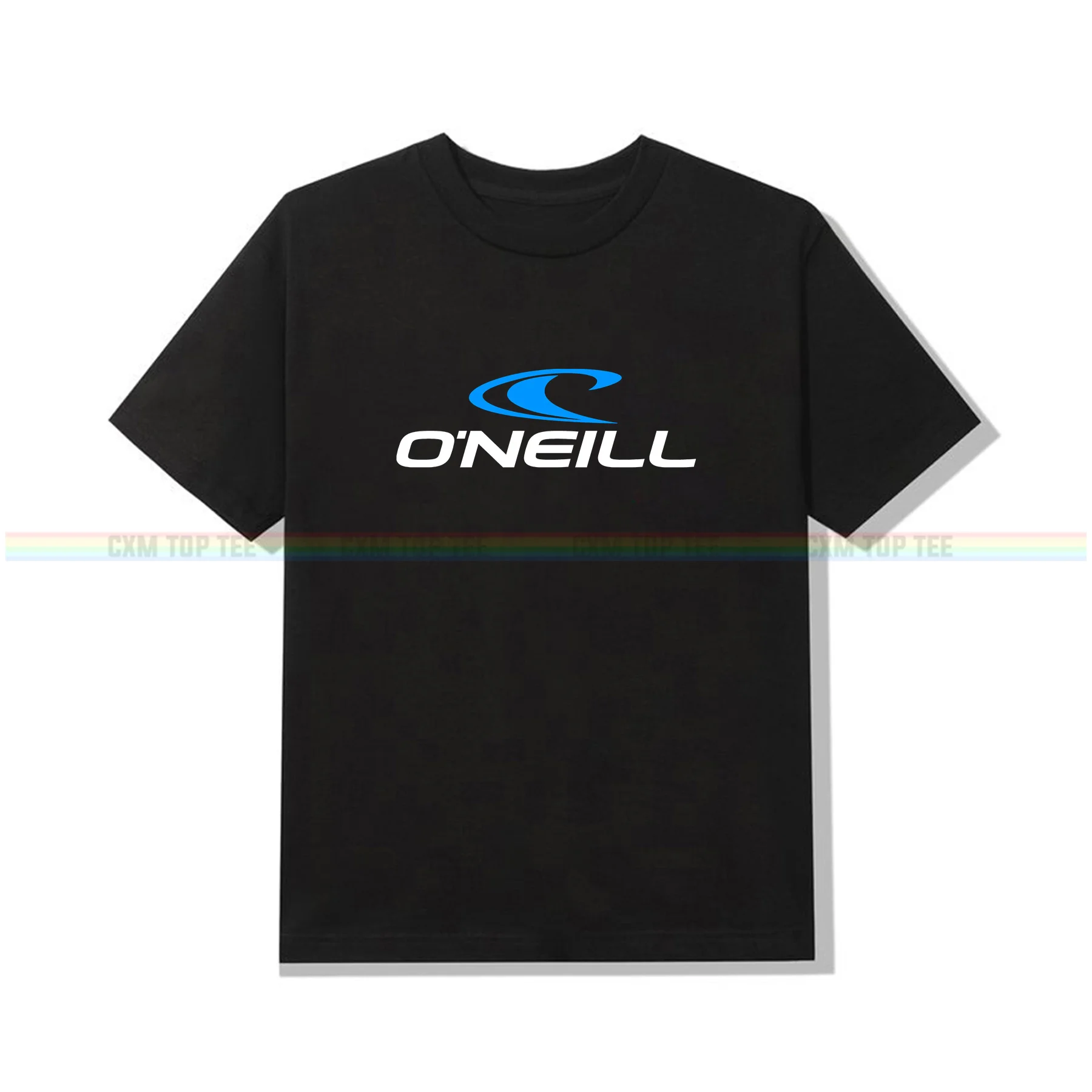 

Amazing Tees Male T Shirt Casual Unique Oversized Oneil Surfing Lightweight T-shirt Men T-shirts Graphic Short Sleeve S-3XL