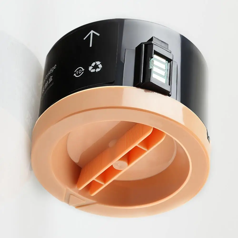 Тонер-картриджи для Fuji Xerox Phaser 3010 3040 3040B WorkCentre WC 3045 3045ni 3045B 106R02180 106R02181 106R02182 106R02183