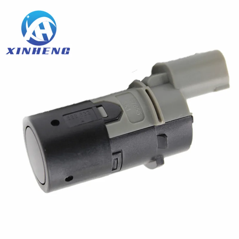 Ультразвуковой датчик парковки PDC для BMW E39 E46 E53 E60 E61 E63 X3 X5 66206989069