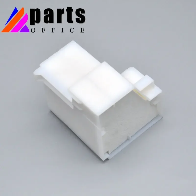 5 шт. губка для ёмкости чернил EPSON L810 L850