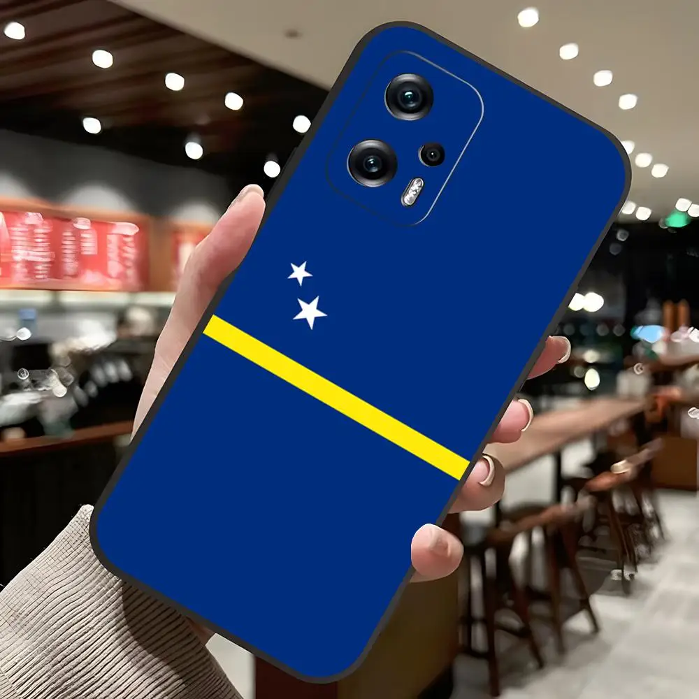 Фото Чехол для телефона Curacao, силиконовый чехол для Xiaomi 17 Ultra, 17T, 15, 14, 13, 12 Ultra Pro Plus №5