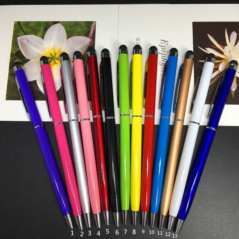 2021 Watercolor Pen Student Stationery Water Color Crayons 0385