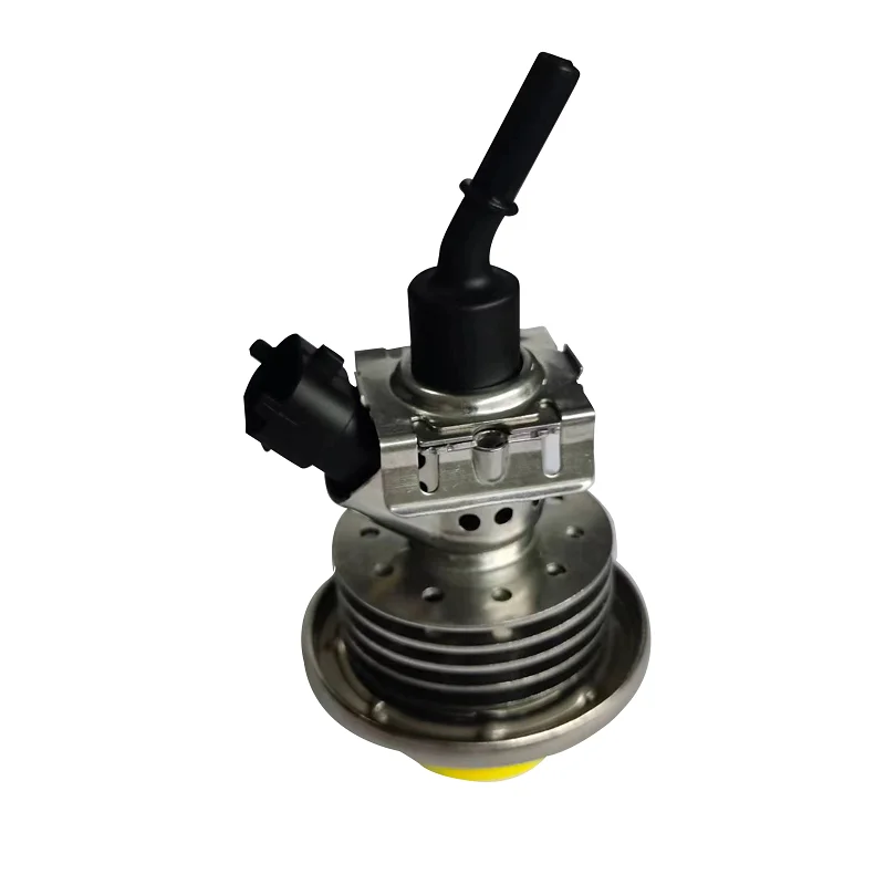 Фото Форсунка мочевины в сборе для Land Rover DISCOVERY V, RANGE ROVER SPORT LR062819 04440210452 LR134710 LR071703 LR134711 №4