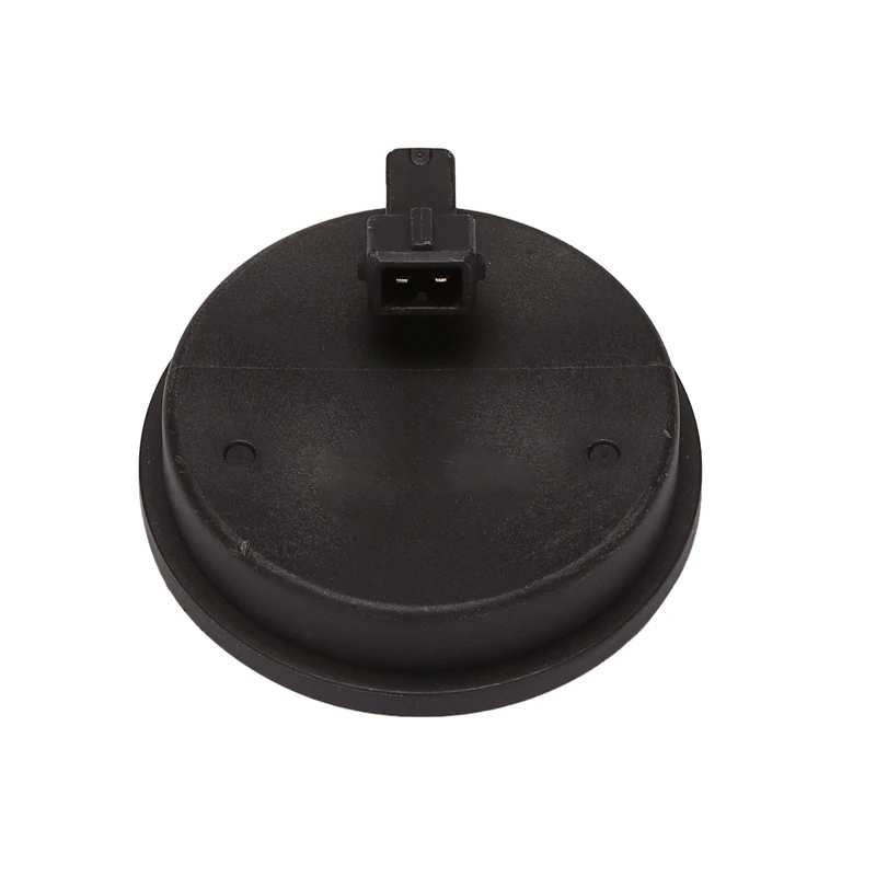 Датчик скорости передач для задних колес HYUNDAI Санта-FE DM IX45 см sorenta 08-12 527502 BXXX WXXX