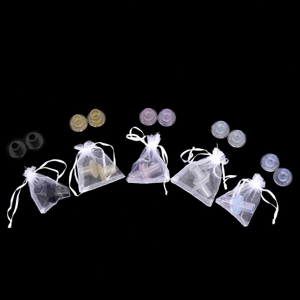 150 пар, высокие шпильки для латиноамериканских