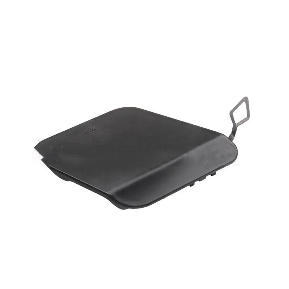 

Tow Hook Cover Cap Tow Hook Cap High Reliability Plastic Rear Stable Characteristics For BMW 1 Series F20 116i