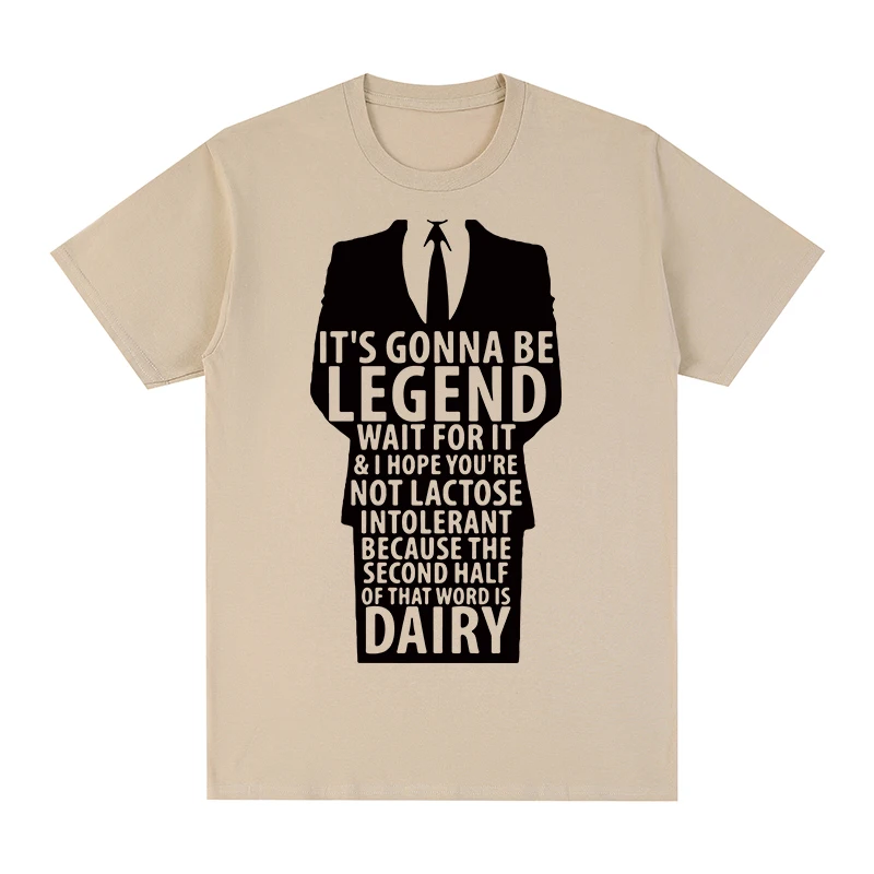 Die Weeknd Dawn FM T-shirt vintage Klassische Baumwolle Männer T shirt Neue T T-SHIRT Frauen Tops