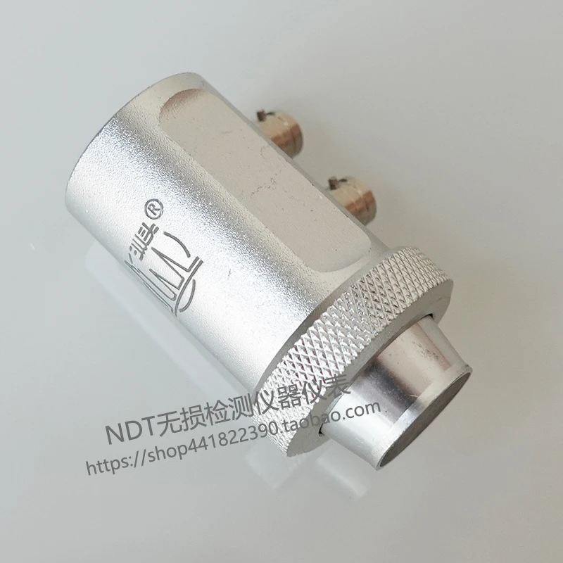 Ультразвуковой зонд Shantou 5P10F10