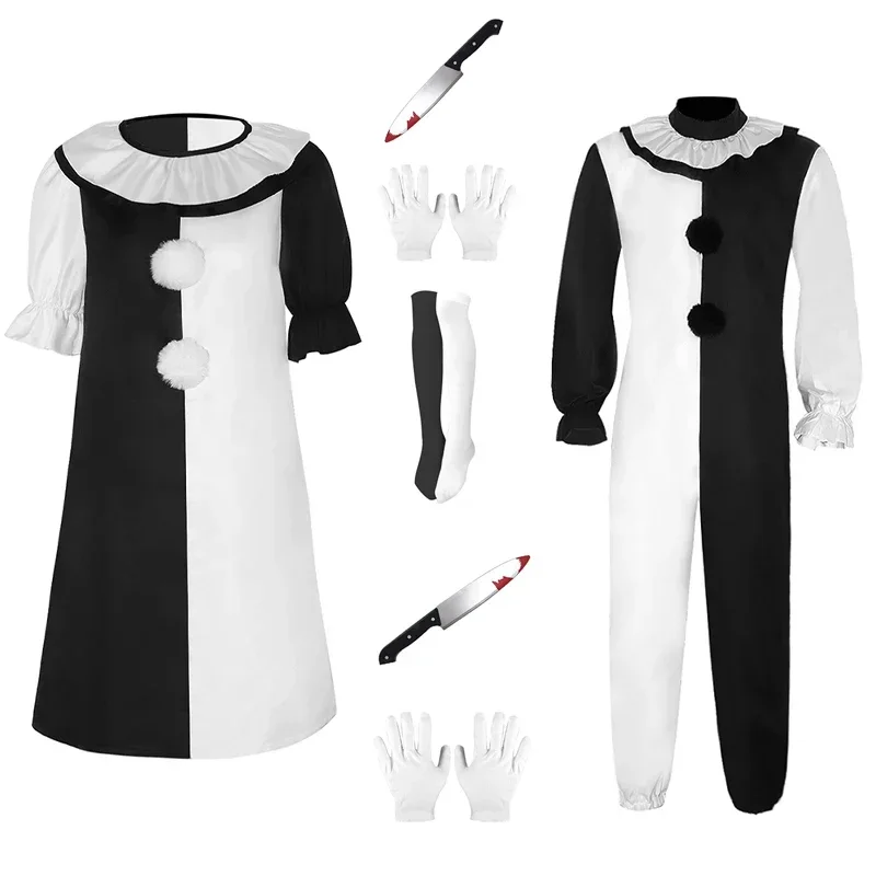 Маскировочная маска для детей мужчин и женщин Хэллоуина карнавала