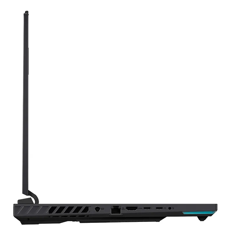 Рисунок 3 - Asus ROG Moba G614 E-sport игровой