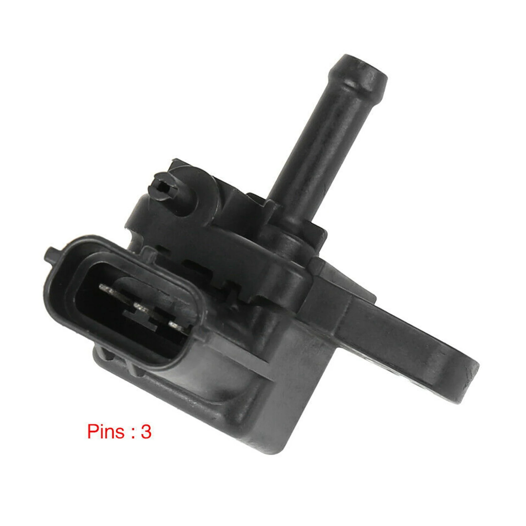 Датчик давления топливного бака автомобиля масла E1T31171 JE 9618211 AS137 для MAZDA MPV 1996-2001