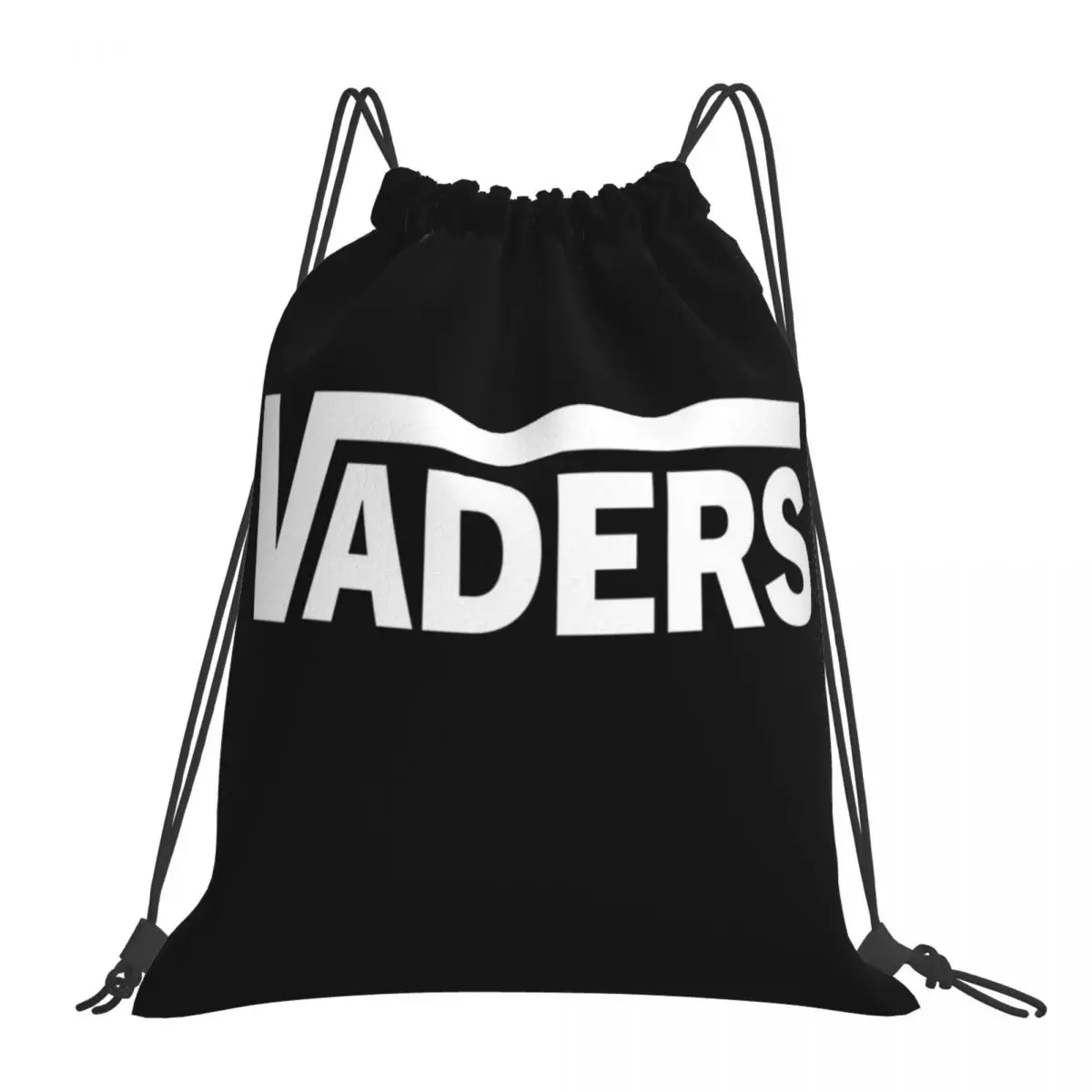 

Многофункциональные портативные рюкзаки на шнурке для мужчин, женщин и студентов