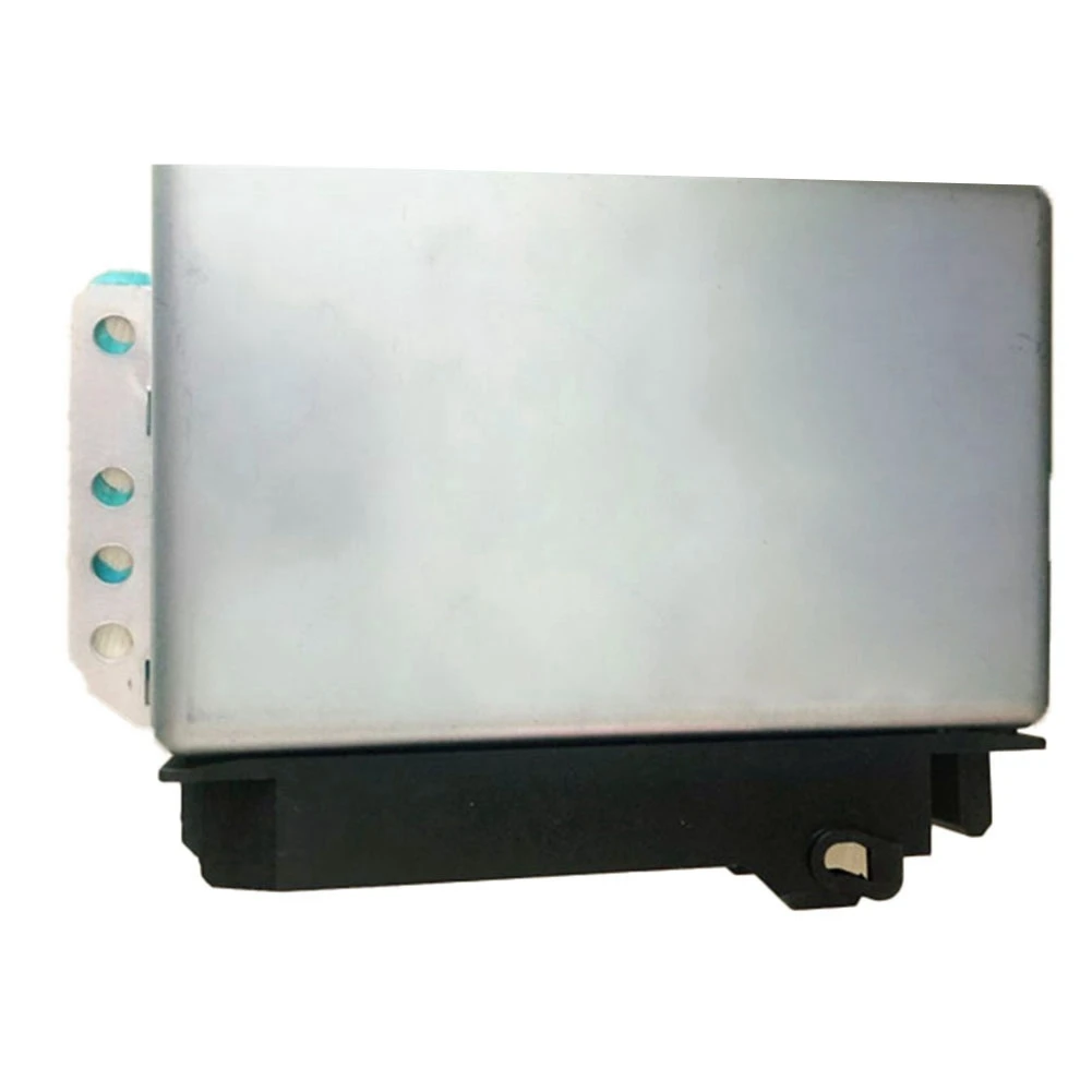 

0261206925 Car Computer Board Engine Control Unit ECU HH368Q for OPEL Alto FLYER Motronic Parts 26AS000 8601 0399