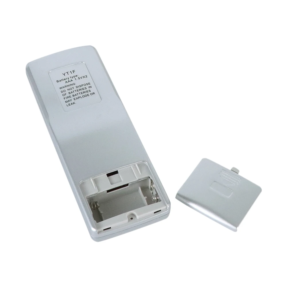 Пульт дистанционного управления для кондиционирования воздуха