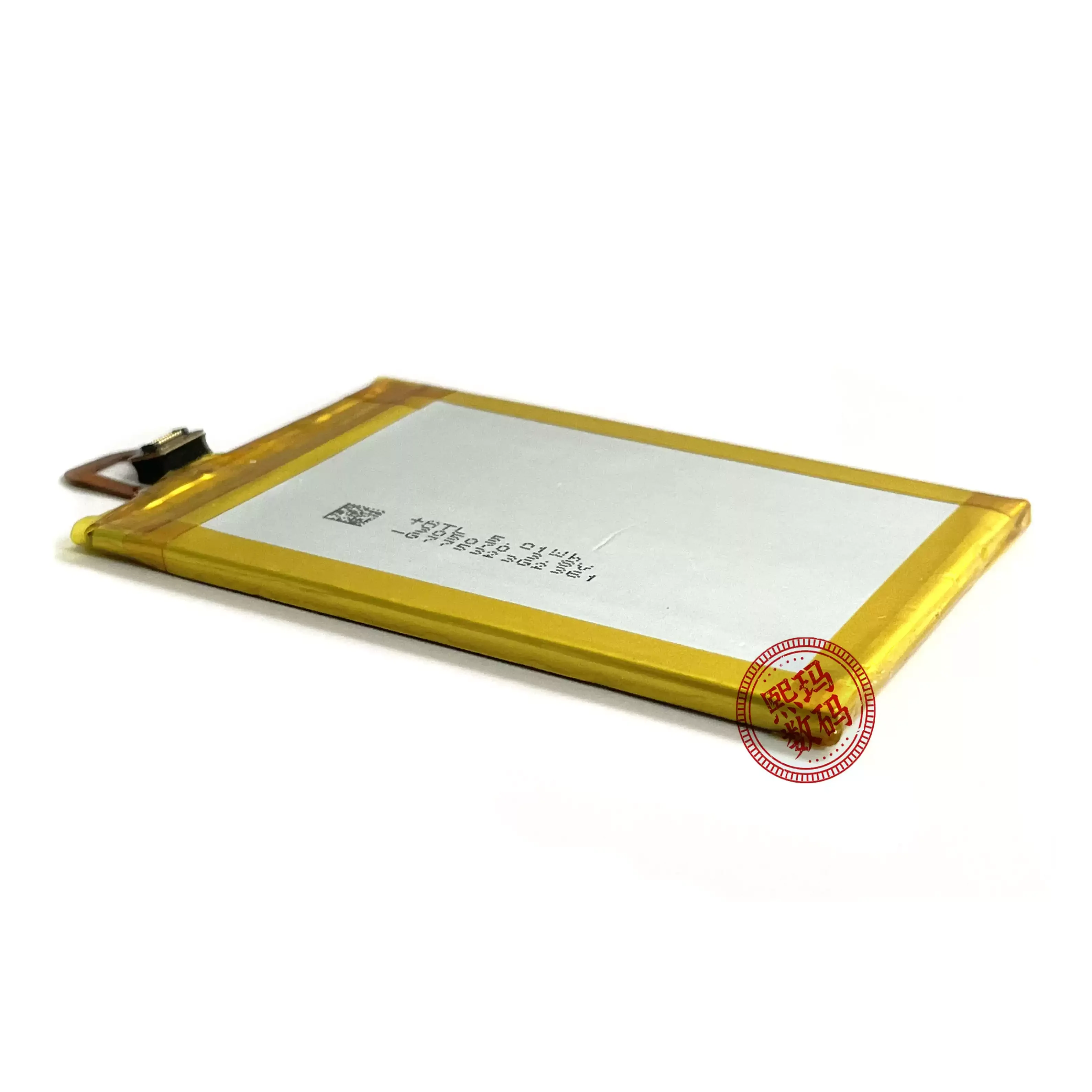 Фото Amazon Kindle Voyage MC-305070 58-000056 №3