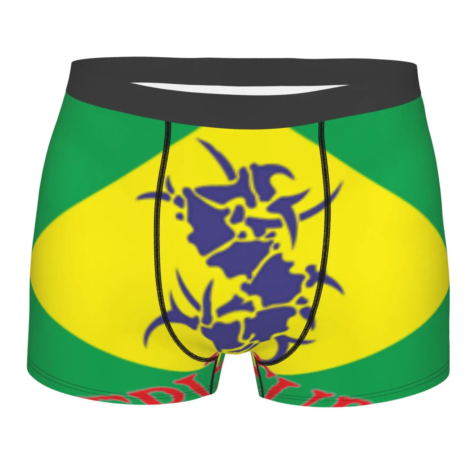 

Sepultura 3457 Boxer Briefs Boxer Shorts If U Dare Ware Lot Men's Panties Long Men Polyester Pink Long 4Xl Sexy Mens Underwear