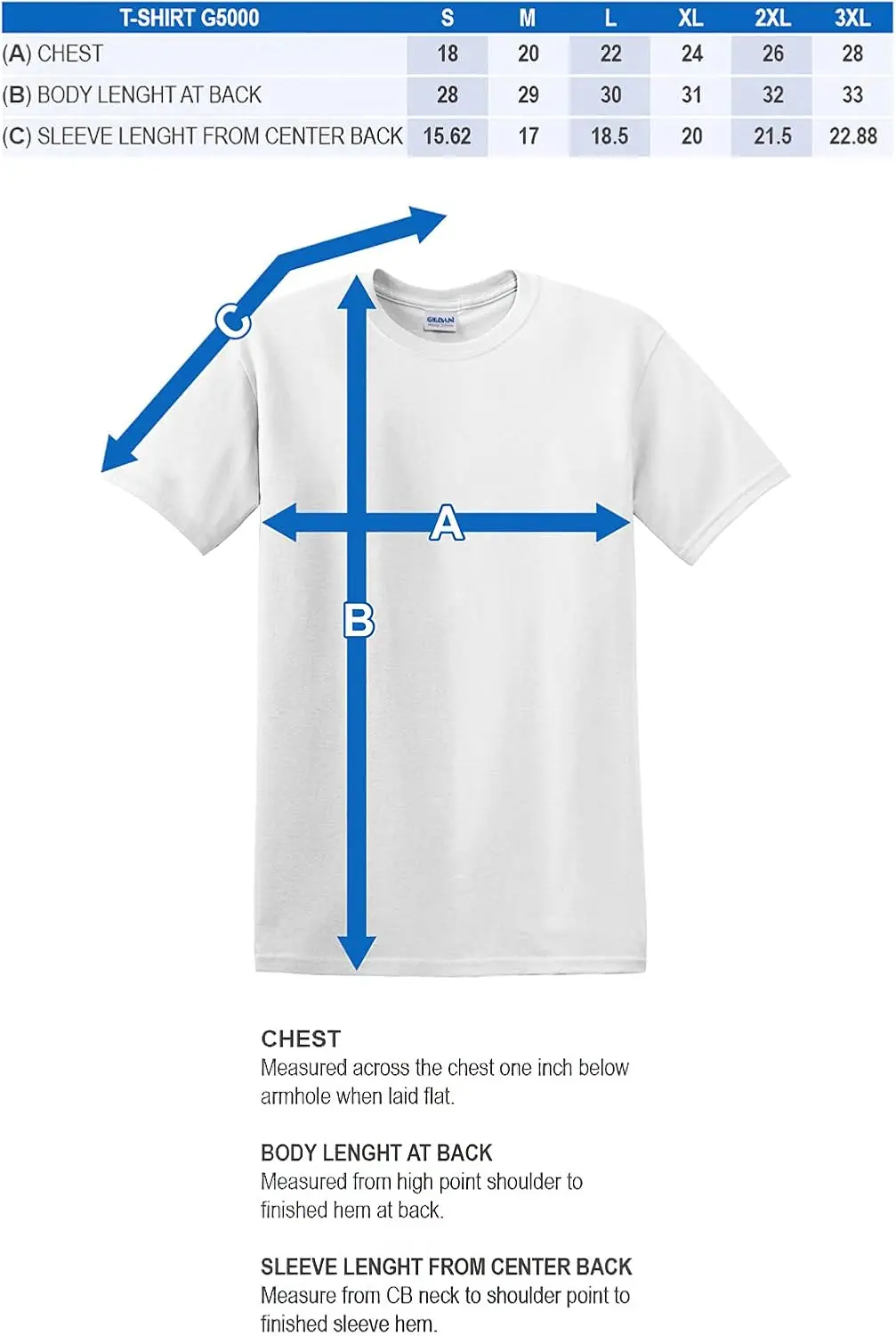 I Ate Some Pie and It was Delicious Funny Math Pi T-Shirt